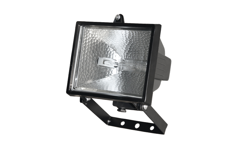 halogen 500w floodlight